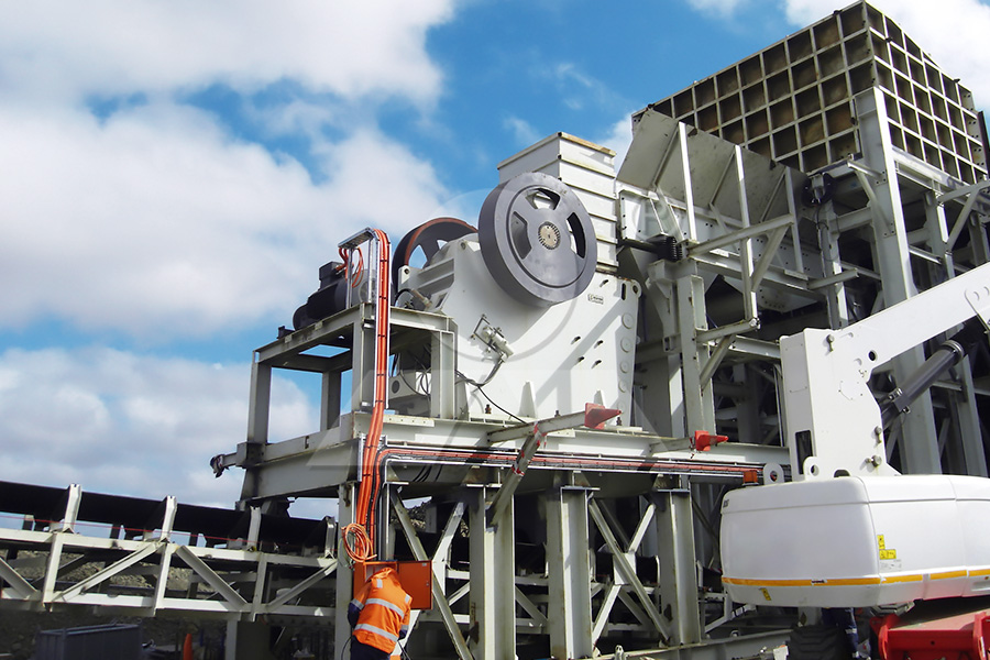 gold mining equipment for rent